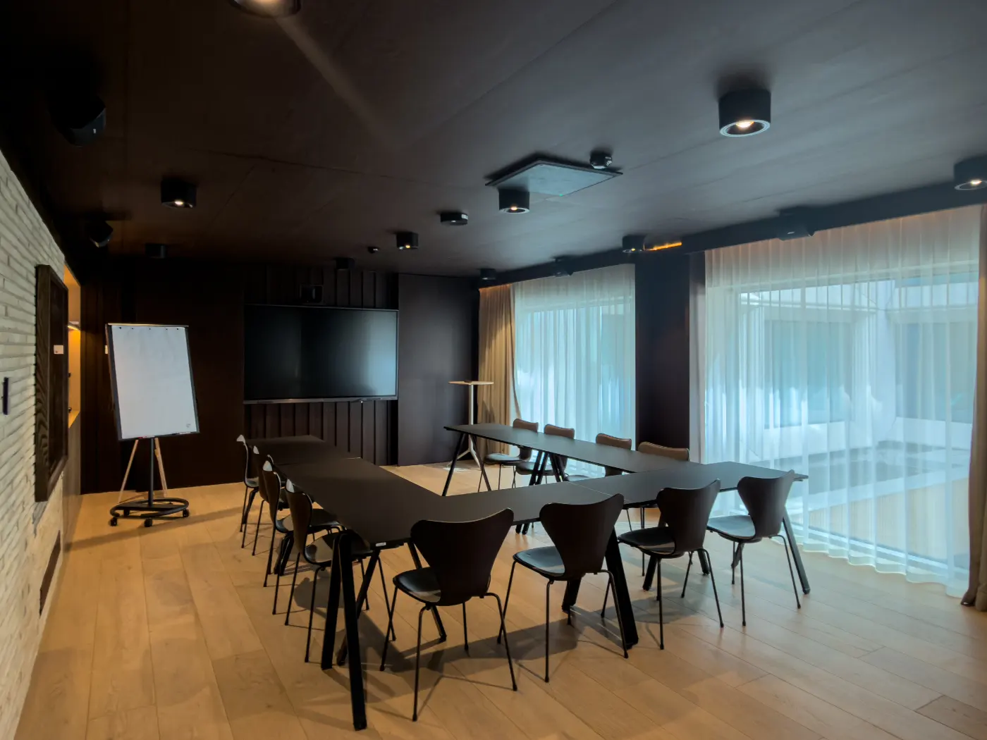 Sala Konferencyjna